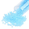 TOHO 11/0 Round Beads X-SEED-TR11-1143-3