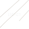 10 Rolls Round Copper Wire CWIR-C003-01A-S-2