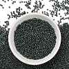 TOHO 11/0 Round Beads SEED-TR11-0601-3