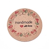 Paper Hanging Tags CDIS-E009-01B-09-1