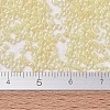 MIYUKI Delica Beads SEED-JP0008-DB2371-4
