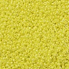 MIYUKI Round Rocailles Beads SEED-G007-RR0422-3