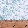 MIYUKI Delica Beads X-SEED-J020-DB0628-4