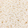 Imitation Pearl Acrylic Beads PEAR-LT0001-02F-1