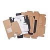 Cardboard Boxes CON-XCP0001-14-1