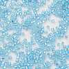 TOHO Japanese Seed Beads SEED-K007-2mm-23-2