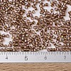 MIYUKI Delica Beads SEED-MY11-DB1759-4