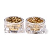 Foil Flakes DIY-E032-02C-2