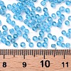 Glass Seed Beads SEED-A004-2mm-3-3