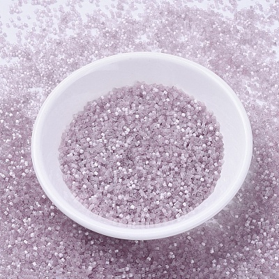 MIYUKI Delica Beads X-SEED-J020-DB0678-1