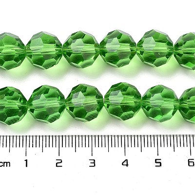 K9 Glass G-M181-12mm-16A-1