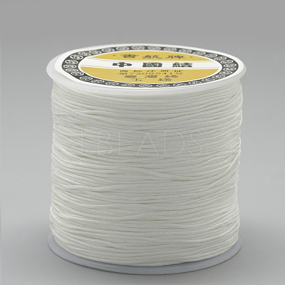 Nylon Braided Cord NWIR-Q008B-800-1