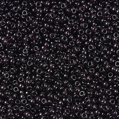 MIYUKI Round Rocailles Beads X-SEED-G007-RR2402-1