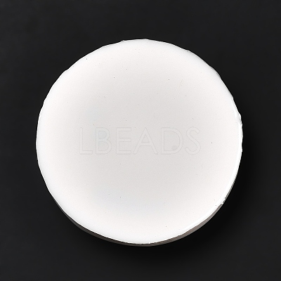 DIY Halloween Ornament Food Grade Silicone Molds DIY-G054-B01-1