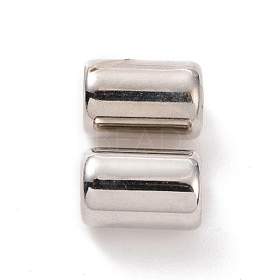 Brass Beads KK-WH0052-01A-1