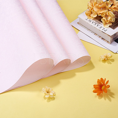 3M Paper Gift Wrapping Paper DIY-TAC0051-017B-1