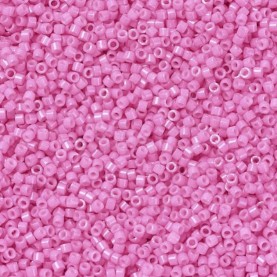 MIYUKI Delica Beads SEED-JP0008-DB1371-1
