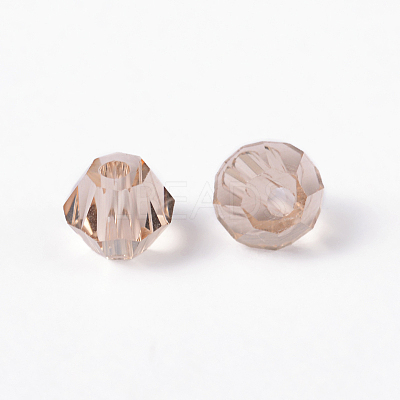 Imitation Crystallized Glass Beads G22QS162-1