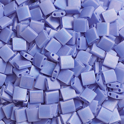 MIYUKI TILA Beads SEED-JP0008-TL417L/FR-1