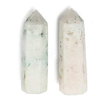 Natural Chrysocolla Home Decorations G-A217-09-1