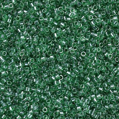 MIYUKI Delica Beads SEED-J020-DB1889-1