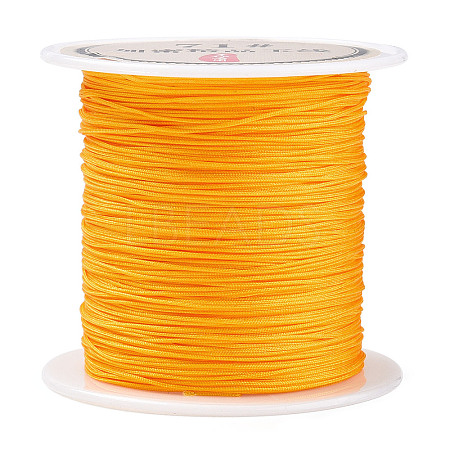 Nylon Braided Cord X1-NWIR-C003-02J-1