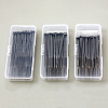 3 Sizes Precision Felting Needles for Wool PW22062927998-1