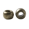 TOHO Round Seed Beads SEED-XTR11-0225-3
