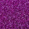 MIYUKI Delica Beads X-SEED-J020-DB1340-3