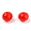 Glass Beads GLAA-T029-03-01-8