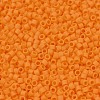MIYUKI Delica Beads SEED-X0054-DB1583-3