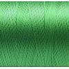 Nylon Sewing Thread NWIR-N006-01T-0.6mm-2