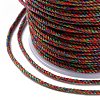 Macrame Cotton Cord OCOR-B002-01A-12-3