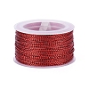 Nylon Metallic Cords MCOR-E002-12-1