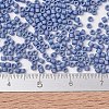 MIYUKI Delica Beads X-SEED-J020-DB2318-4