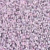 6/0 Glass Seed Beads X1-SEED-A016-4mm-208-2
