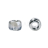 TOHO Round Seed Beads SEED-JPTR15-0113-3