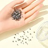 Preciosa&reg Crystal Beads X-PRC-BA4-00030-299-4