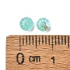 Preciosa&reg Crystal Beads X-PRC-BA4-50005-200-5