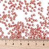 TOHO 8/0 Round Beads SEED-XTR08-0341-3