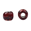 TOHO 11/0 Round Beads X-SEED-TR11-0025D-3