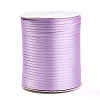 Double Face Satin Ribbon RC3mmY-21-2