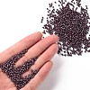 12/0 Glass Seed Beads SEED-A012-2mm-126-4