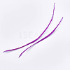 Goose Feather Costume Accessories FIND-T037-09G-2