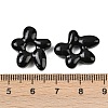 Handmade Lampwork Beads LAMP-S069-03E-3