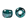 TOHO Round Seed Beads SEED-XTR08-0108BD-4