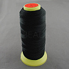Nylon Sewing Thread NWIR-Q005-41-1