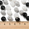 Glass Beads EGLA-A034-LM10mm-48-2