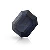 Preciosa&reg MAXIMA Crystal Fancy Stones Y-PRC-FD8-30280-3