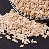MIYUKI Quarter TILA Beads SEED-MY05-QTL0593-1